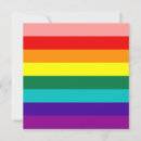 Pesquisar por homossexual convites Orgulho