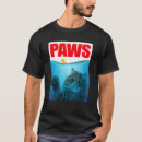 Pesquisar por pato amarelo camisetas Gato