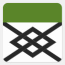 Pesquisar por emblem adesivos Heráldica
