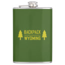 Pesquisar por demónio cantis Qualquer pessoa