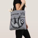 Pesquisar por lente bolsas tote Qualquer pessoa
