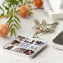 Pesquisar por dia de as mães único chaveiros Colagem de fotos