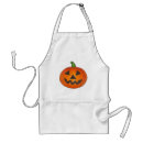 Pesquisar por jack aventais Halloween