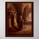 Pesquisar por gustave dore pôsteres pósteres Ilustração