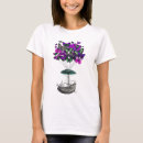 Pesquisar por borboletas verdes camisetas Animais