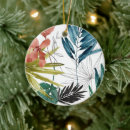 Pesquisar por tropical floral ornamentos Florais