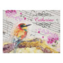 Pesquisar por decoupage pôsteres pósteres Para ela