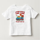 Pesquisar por convite de aniversário camisetas Dois