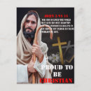 Pesquisar por john 3 16 cartoes postais Jesus