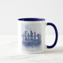 Pesquisar por nova york canecas Steampunk