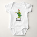 Pesquisar por o grinch bebê roupas Whoville
