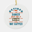 Pesquisar por reforma ornamentos Aposentação