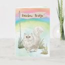Pesquisar por gato persa branco cartoes Animal
