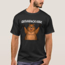 Pesquisar por lenhador roupas Animal
