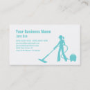 Pesquisar por líquido limpeza profissional de cartao de visita Empregada doméstica