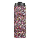 Pesquisar por verniz para as unhas canecas Composição