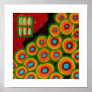 Pesquisar por abstrata pintura pôsteres pósteres Vermelho