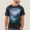 Pesquisar por santuário camisetas Qualquer pessoa