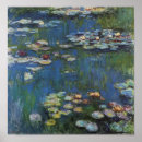 Pesquisar por poster monet pôsteres pósteres Colheita