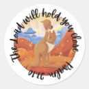 Pesquisar por kangaroo adesivos Canguru