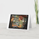 Pesquisar por mulher retro cartoes Humor