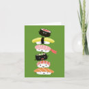 Pesquisar por sushi cartoes Kawaii