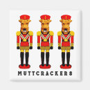 Pesquisar por do nutcracker imas Balé