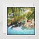 Pesquisar por o anjo das águas pôsteres pósteres Anjos