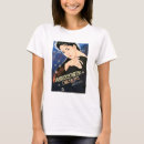 Pesquisar por norte coreano camisetas Dprk
