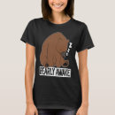 Pesquisar por awake camisetas Barba