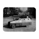 Pesquisar por blindados imas Transporte