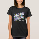 Pesquisar por discípulos roupas Ministério