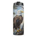 Pesquisar por perfurado canecas Natureza