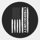 Pesquisar por security adesivos Segurança de rede