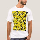 Pesquisar por fundo vintage camisetas Abstrato