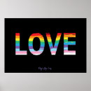 Pesquisar por gay flag pôsteres pósteres Amor