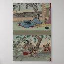 Pesquisar por samurai pôsteres pósteres Ninja