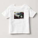 Pesquisar por welt camisetas Carro