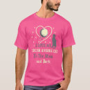 Pesquisar por turc camisetas Amor