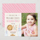 Pesquisar por cookies convites Para todos