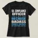Pesquisar por não conformidade camisetas Trabalho