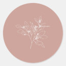 Pesquisar por desenho de lápis adesivos Tiragem