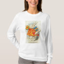 Pesquisar por arautos camisetas Trombeta