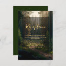 Pesquisar por nature wedding convites Natureza inspirada