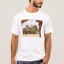 Pesquisar por operação militar camisetas Helmand