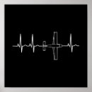 Pesquisar por avião pósteres Aeromoço