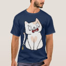 Pesquisar por engraçado persa gato camisetas Mãe