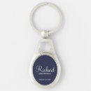 Pesquisar por ideias do casamento chaveiros Para ele