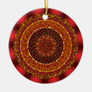 Pesquisar por fire ornamentos Incêndio