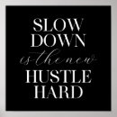 Pesquisar por hustle pósteres Citação inspiradora